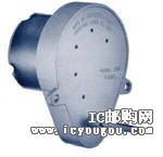 200-0456ADƬ