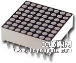 HDSP-R881DƬ