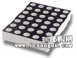 HDSP-701ADƬ