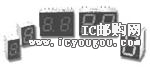 HDSP-F413DƬ