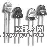 c鿴HLMP-3416-G0002DƬ