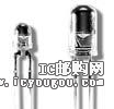 c鿴HLMP-KB45-A0000DƬ