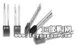 HLMP-0301-C0000DƬ