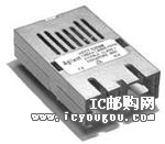 HFBR-5208AEMZDƬ