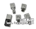 HFBR-1414TDƬ