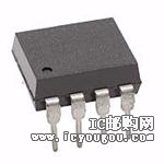 HCNW136#300DƬ