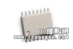 c鿴HCPL-786JDƬ