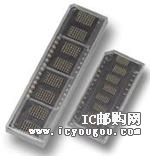 HDSP-2107DƬ