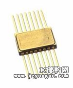 HCPL-6551DƬ