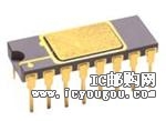 HCPL-1931DƬ