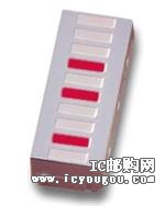 c鿴HDSP-4840-FG000DƬ