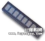 HDSP-2131DƬ