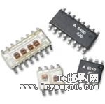 ACSL-6300-56TEDƬ