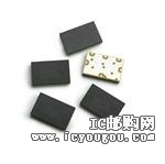 ACFM-7101-BLKDƬ