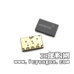 ACFM-7102-TR1DƬ