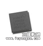 ACMD-7401-TR1DƬ