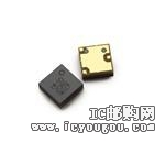 ACMD-7403-BLKDƬ