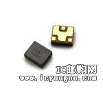 ACMD-7602-BLKGDƬ