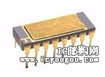 ACPL-2670LDƬ