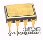 ACPL-560KLDƬ