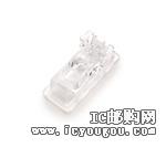 ADNS-6130-001DƬ