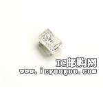 ADNS-6150DƬ