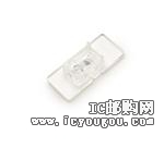 ADNS-6160-001DƬ