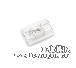 ADNS-6170-002DƬ