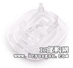 ADNS-6190-002DƬ