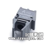 AFBR-1529ZDƬ