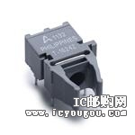 AFBR-1624ZDƬ