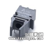 AFBR-1629ZDƬ