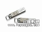 AFBR-5710LZDƬ