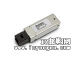 AFBR-5903EZDƬ