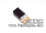 AFBR-732BEHWZDƬ