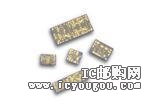 AMMC-6231-W10DƬ
