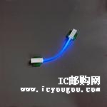 c鿴ASMT-LB50DƬ