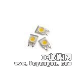 ASMT-MY01-NFH00DƬ