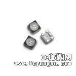 c鿴ASMT-QTB2-0A002DƬ