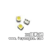 ASMT-QWB2-NEF0EDƬ