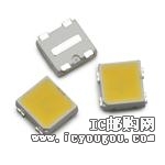 ASMT-UYBG-NACG8DƬ