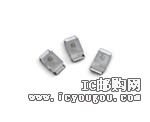 c鿴ASMT-RA45-AP932DƬ