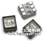 c鿴ASMT-YTB2-0BB02DƬ