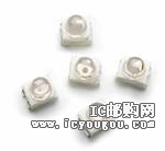 c鿴HSMC-A460-U30M1DƬ