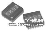 HDLA-2416DƬ