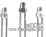 c鿴HLMP-N305DƬ