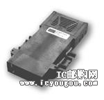 HFBR-5320ZDƬ