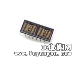 c鿴HCMS-2353DƬ