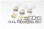 c鿴HCPL-7520-060DƬ