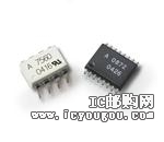 c鿴HCPL-7560-060EDƬ
